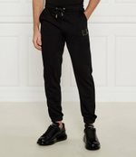 Спортивные штаны Karl Lagerfeld - черный(705470 551900)