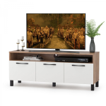 Манхеттен Тумба 13.231