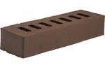 Кирпич клинкерный Plinfa Iron 2814, 270x85x50