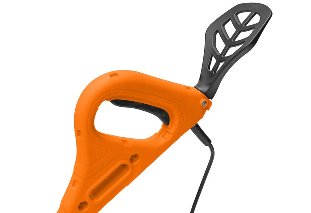 Carver TR 300M Триммер электрический