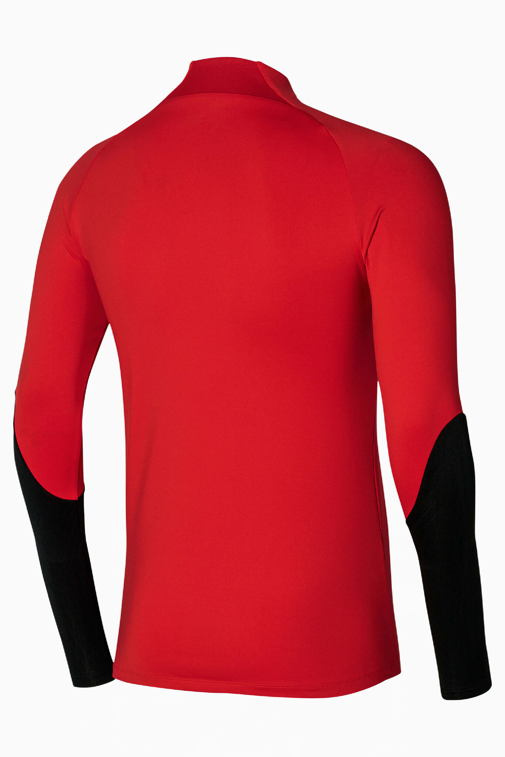 Кофта Nike Dri-Fit Strike 23