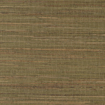 Обои Khroma Serica Kargha Moss RIC404