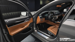 BMW 7 Series (G11) 730Ld xDrive M Sports (07.2020)