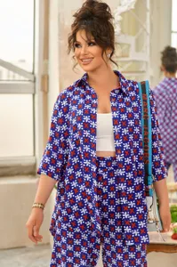 Костюм УК-18623/1-3 Fabrika