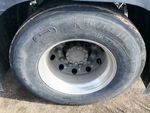 Shacman (Shaanxi) SX* 4x2 Седельный тягач SX418843381 (Дизельный, 12,5 л, 544 л.с., АТ)
