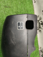 Кожух рулевой колонки Toyota Corona EXiV, II (S... с пробегом