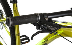 Велосипед Stinger 29" PYTHON STD*