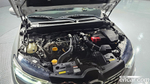 Renault Korea (Samsung) XM3 1.3 TCe RE (03.2020)