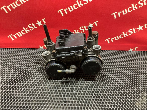 Модулятор EBS задний 2020г