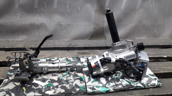 Рулевая колонка Kia Sportage 4 (QL) 16-21 Б/У Оригинал 56340f1000