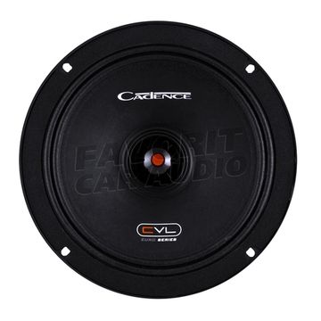 Cadence xt45 sales