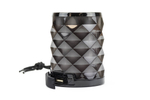 Колонка Bluetooth TG155 Black