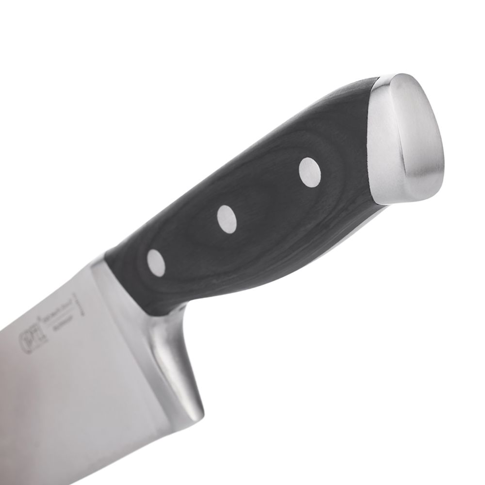 Нож поварской Gipfel Ambassador 50442