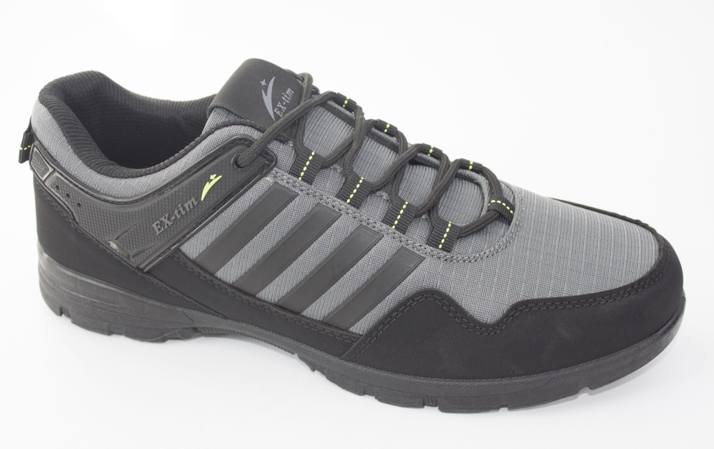 Кроссовки мужские демисезонные Ex-tim арт. 6123-5