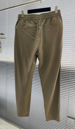 Брюки Zegna