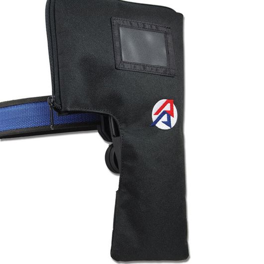 Чехол для пистолета DAA Dust Cover, размер L