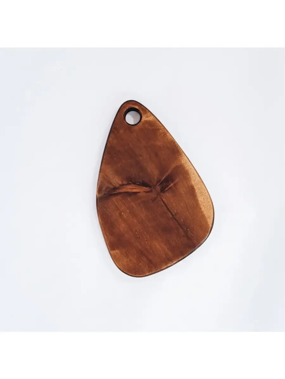 Разделочная доска