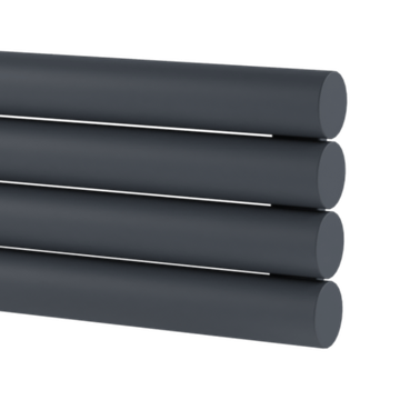 Напольный радиатор WARMMET Power 76 HN