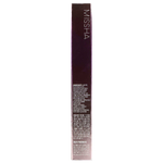Missha, PowerProof, тонкий карандаш для лица, черный, 0,4 г (0,01 унции)