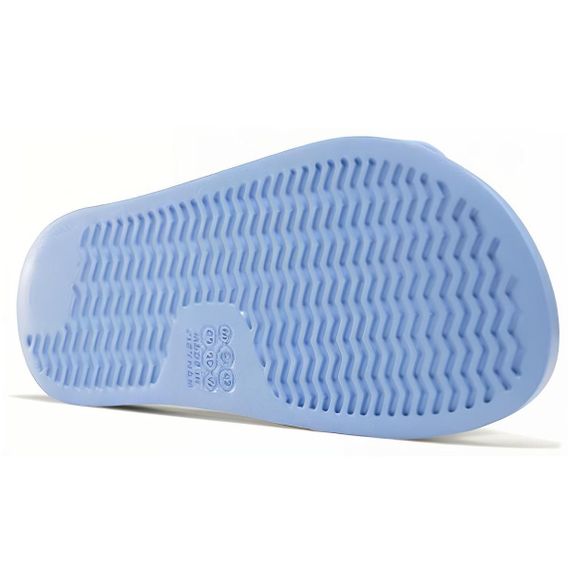 Reebok Classic Slide 'Sky Blue'