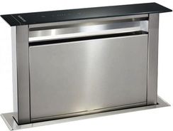 Вытяжка De Dietrich DHD 1100 X