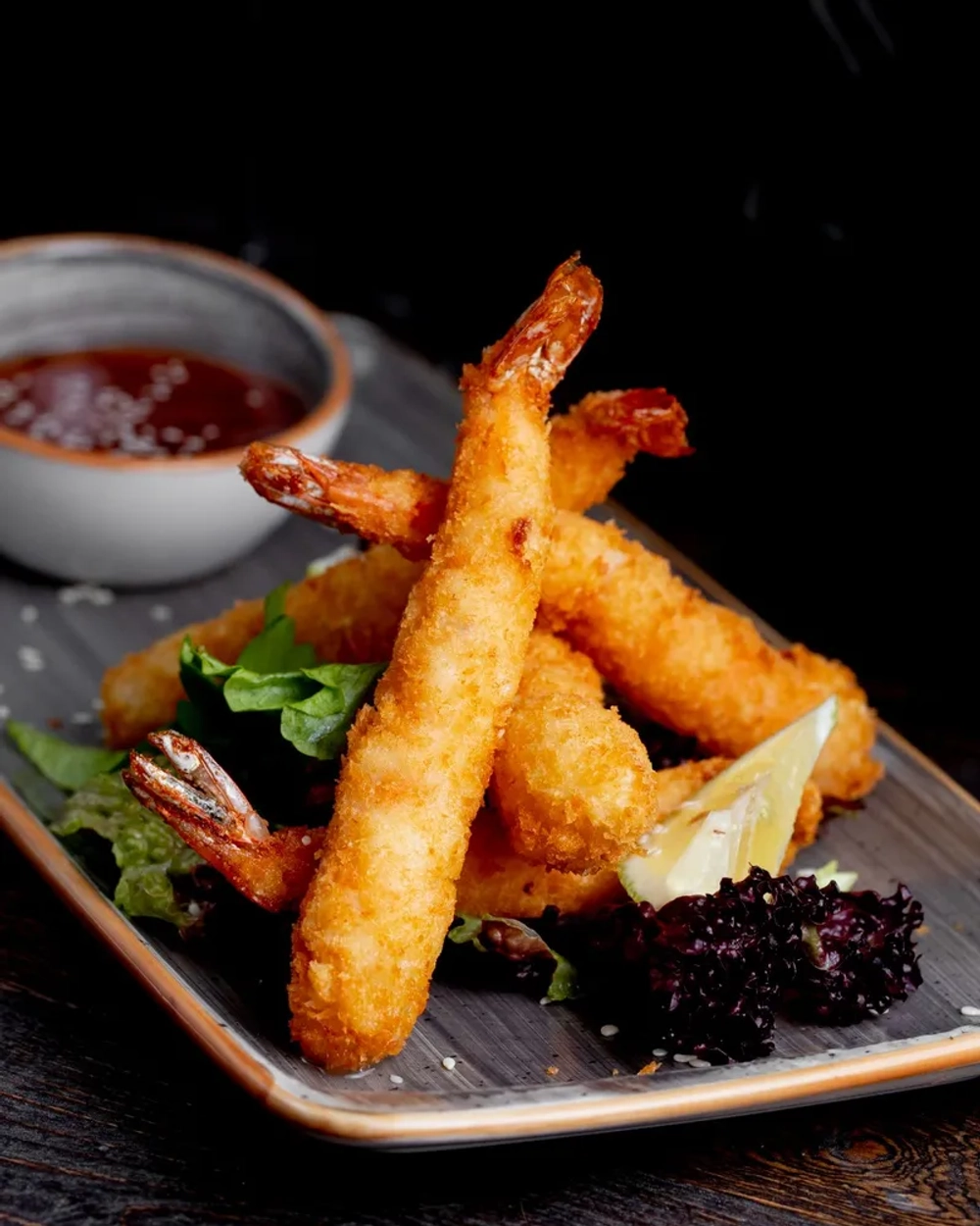 Кукурузный Крахмал, 100%СООК, 726 г