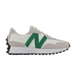 Кроссовки New Balance Nb 327 (Женская размерная сетка)