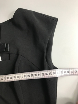 Платье Irena Richi для вечернего образа, маркировка S, визуально 44 размер