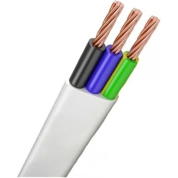 ПУГНП провод медный ГОСТ