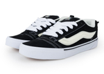 Vans Knu Skool x Imran Potato