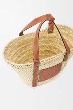 Сумка LOEWE