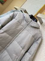 Gucci Jacket