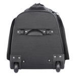 Дорожная сумка 231