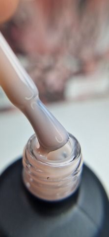 Fresh Liquid Polygel Camel