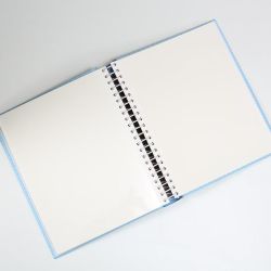 Image Art SA-10P/23*28 серия 327 | Image Art