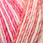 Пряжа Schachenmayr Spotlight on Color (83)