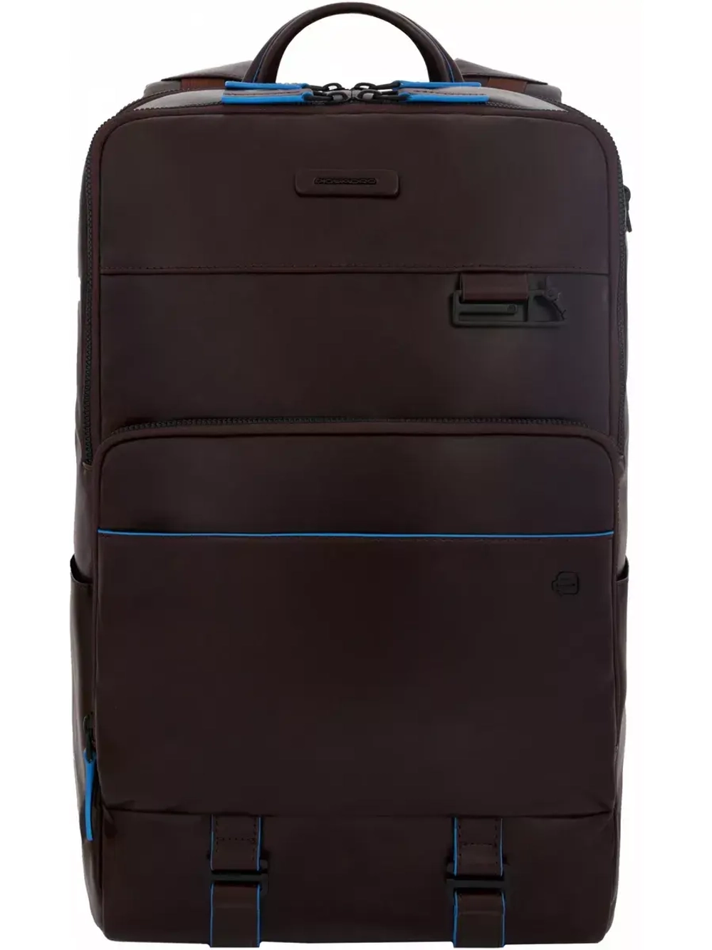 Рюкзак CA5939B2V