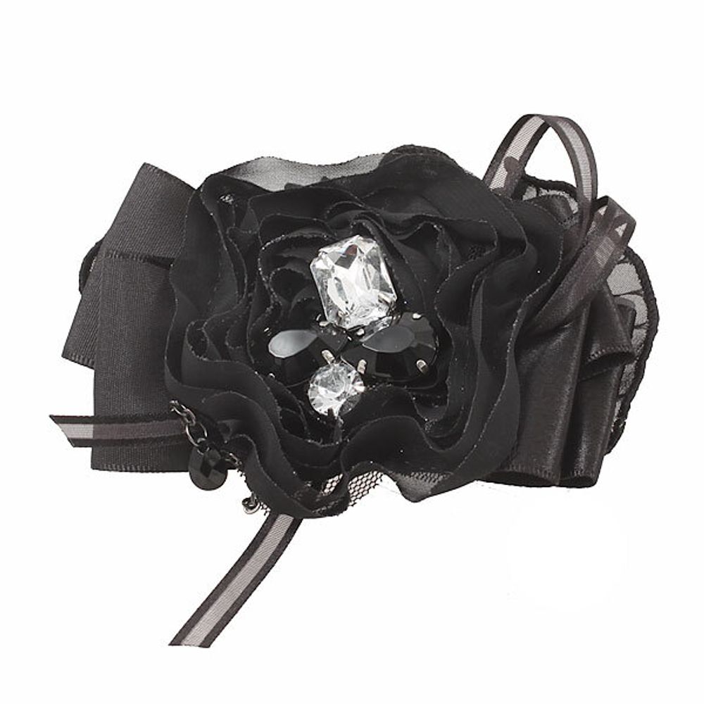 30013270 Брошь Street Fashion