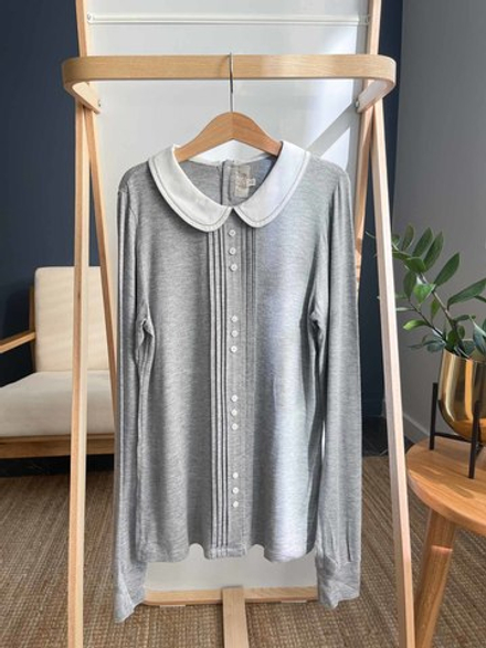 Лонгслив Aletta, 164