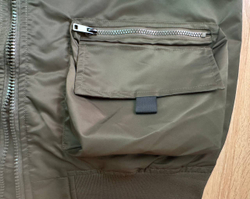 Куртка весна лето. От 5 штук.