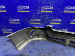 Бампер передний SUBARU IMPREZA 2002-2005