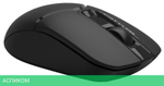 Мышь A4Tech Fstyler FB12 черный