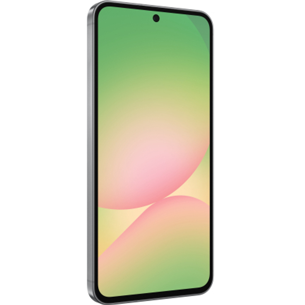 Samsung Galaxy A56 12/256 Graphite