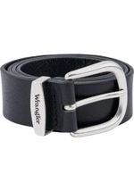 Ремень EASY BELT 112352691