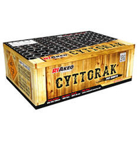 CYTTORAK