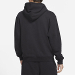 Толстовка Jordan Logo, DA9817-010