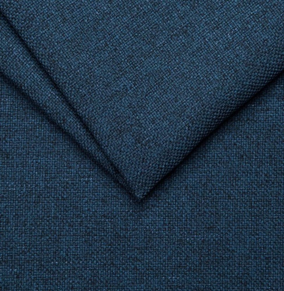 Рогожка Jazz 17 blue (Джаз блу)