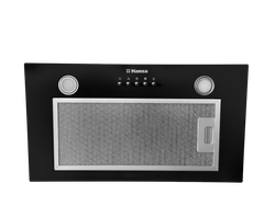 Встраиваемая вытяжка Hansa OMP6212BLH