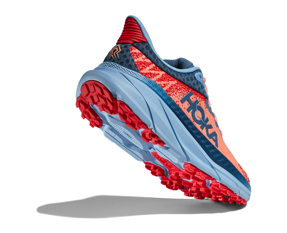 Кроссовки женские Hoka Challenger ATR 7
