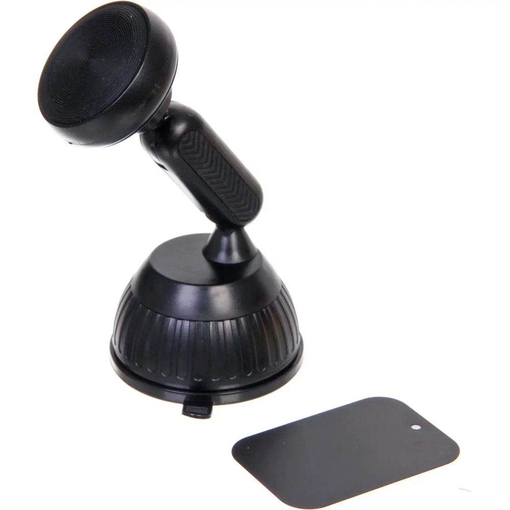 Держатель автомобильный для смартфонов, магнитный HL-003